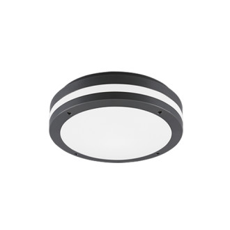 LED stropní osvětlení Reality Kendal antracit R62151142
