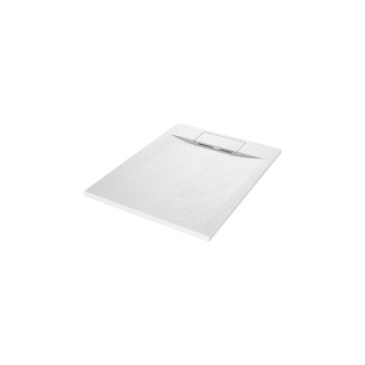 Aquatek SMC EROS 90x70cm Sprchová vanička SMCEROS90X70