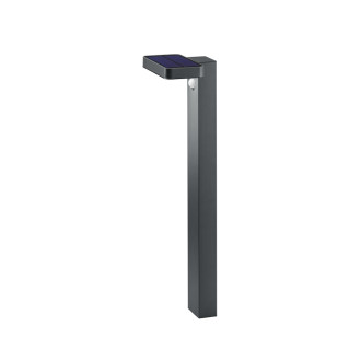 LED sloupek Reality Esquel antracit R42261142