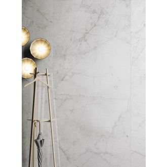 Dlažba Del Conca Boutique invisible grey 120x278 cm mat LXBO10R