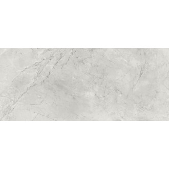 Dlažba Del Conca Boutique invisible grey 120x278 cm mat LXBO10R