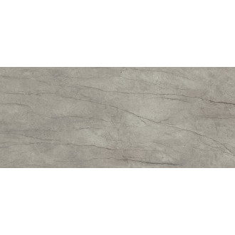 Dlažba Del Conca Boutique silver 120x278 cm mat LXBO15R