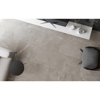 Dlažba Del Conca Boutique amani 120x278 cm mat LXBO05R