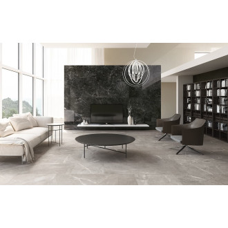 Dlažba Del Conca Boutique amani 120x278 cm mat LXBO05R