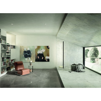 Dlažba Del Conca Boutique amani 120x278 cm lesk LXBO05S