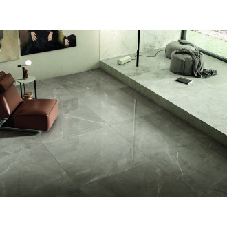 Dlažba Del Conca Boutique amani 120x278 cm lesk LXBO05S