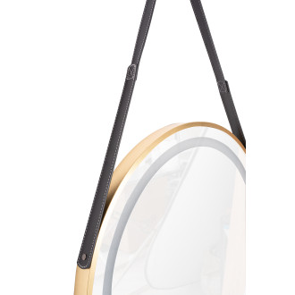 Rea Zrcadlo LED 60cm YH-3339 HOM-01504