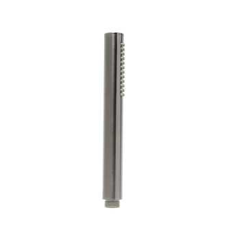 SAT Aurum ruční sprcha broušený gun metal SATBAURRSBGM