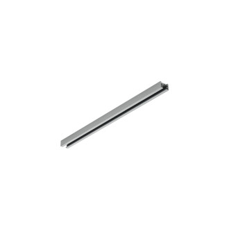 Kolejnice Trio Duoline titan 700187