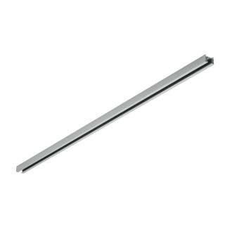 Kolejnice Trio Duoline titan 700287
