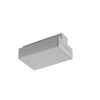 Zdroj Trio Duoline titan 701187