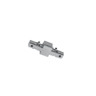 Konektor Trio Duoline titan 702187