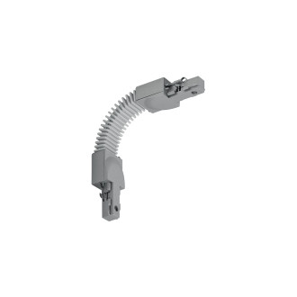 Konektor Trio Duoline titan 702087