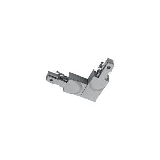 Konektor Trio Duoline titan 702287