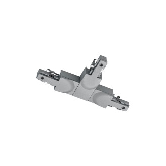 Konektor Trio Duoline titan 702387