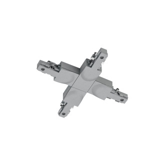 Konektor Trio Duoline titan 702487