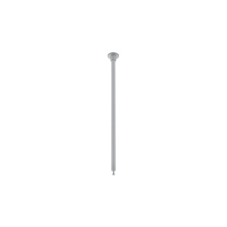 Montážní tyč Trio Duoline titan 703287