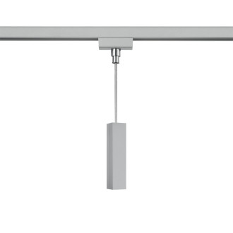 Závěsný adaptér Trio Duoline titan 703587