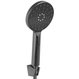 Rea Vanová baterie REA Marco Gun Grey REA-B5063