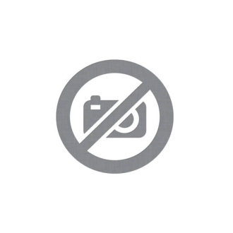 Mereo Viana vanová baterie nástěnná 150 mm se sklopným ramínkem, CBE90203