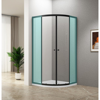 Sklo pro BLS800, pohyblivá část