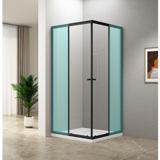 Sklo pro BLF808, pohyblivá část