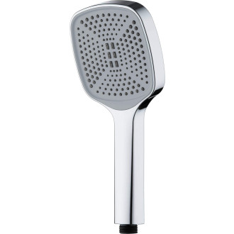 Deante Neo Maro ruční sprcha, 1-funkční, chrom NLO_051S