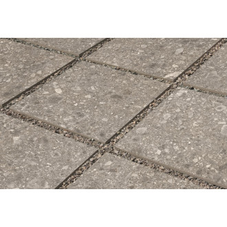 Dlažba Emil Lombarda grigio 60x60 cm mat EG8C