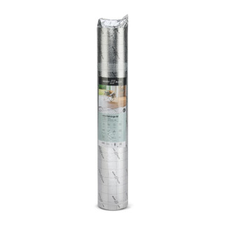 Podložka Berry Alloc Excellence Go 60 63003600