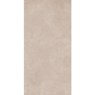 Dlažba Rako Betonico tmavě béžová 60x120 cm mat DAKV9794.1