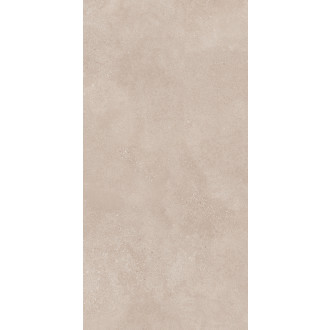 Dlažba Rako Betonico tmavě béžová 60x120 cm mat DAKV9794.1