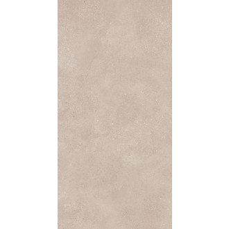 Dlažba Rako Betonico tmavě béžová 60x120 cm mat DAKV9794.1