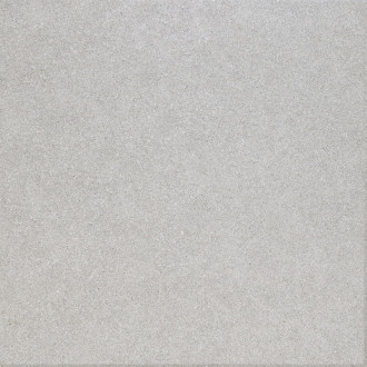 Dlažba Rako Block světle šedá 60x60 cm mat / lesk DAP62780.1