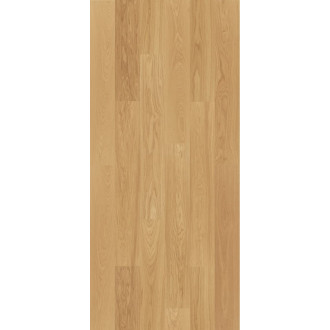 Dřevěná podlaha Berry Alloc Parqwood XL nature calm 10 mm 61001373