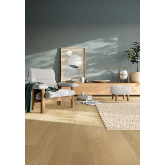 Dřevěná podlaha Berry Alloc Parqwood XL nature calm 10 mm 61001373