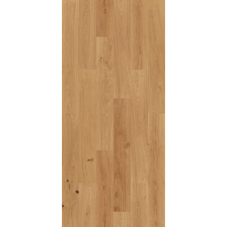 Dřevěná podlaha Berry Alloc Parqwood XXL nature naturel 10 mm 61001374