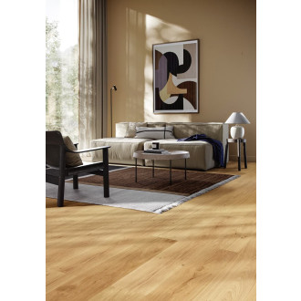 Dřevěná podlaha Berry Alloc Parqwood XXL nature naturel 10 mm 61001374
