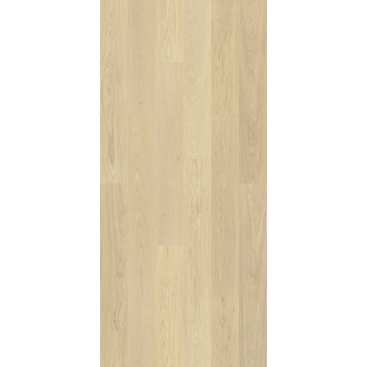 Dřevěná podlaha Berry Alloc Parqwood XXL nude calm 10 mm 61001376