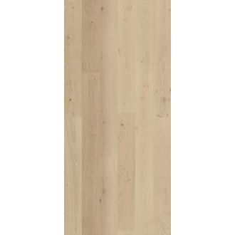 Dřevěná podlaha Berry Alloc Parqwood XXL nude naturel 10 mm 61001377