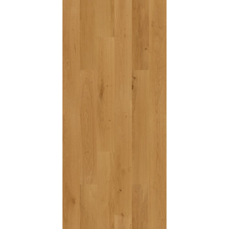 Dřevěná podlaha Berry Alloc Parqwood XXL ambre naturel 10 mm 61001386