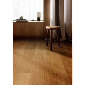 Dřevěná podlaha Berry Alloc Parqwood XXL ambre naturel 10 mm 61001386