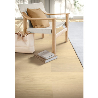 Dřevěná podlaha Berry Alloc Parqwood XL nude calm 10 mm 61001390
