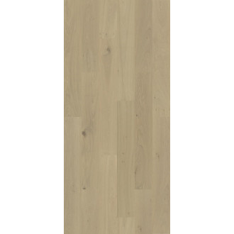 Dřevěná podlaha Berry Alloc Parqwood XL silk naturel 10 mm 61001394