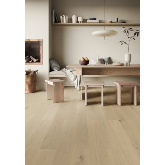 Dřevěná podlaha Berry Alloc Parqwood XL silk naturel 10 mm 61001394