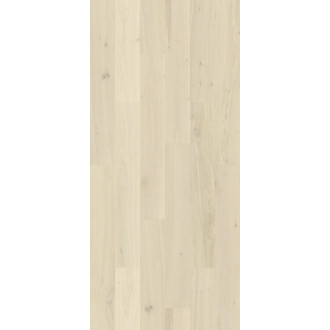 Dřevěná podlaha Berry Alloc Parqwood XL albatre naturel 10 mm 61001397