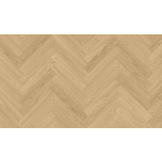 Dřevěná podlaha Berry Alloc Parqwood herringbone nature calm prkno A 9,5 mm 61001487
