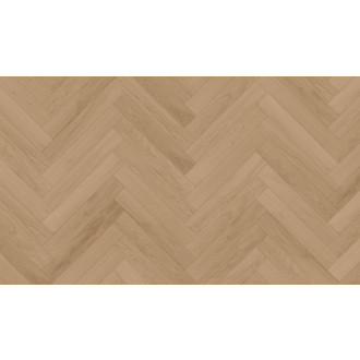 Dřevěná podlaha Berry Alloc Parqwood herringbone ambre calm prkno A 9,5 mm 61001488