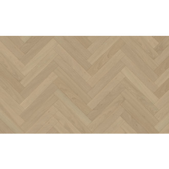 Dřevěná podlaha Berry Alloc Parqwood herringbone silk calm prkno B 9,5 mm 61001492