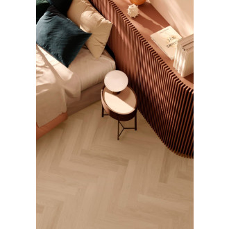 Dřevěná podlaha Berry Alloc Parqwood herringbone ambre calm prkno B 9,5 mm  61001493