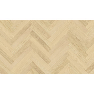 Dřevěná podlaha Berry Alloc Parqwood herringbone nude calm prkno A 9,5 mm 61001494